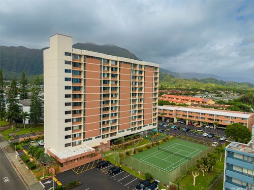 apt-a1205-46-255 Kahuhipa St, Kaneohe, HI, 96744-6083 | Card Image