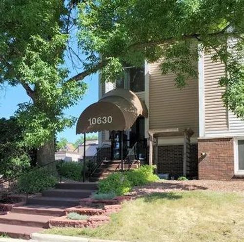 112-10630 Rockford Rd, Plymouth, MN, 55442-2860 | Card Image