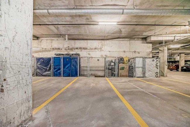231 - 500 Rocky Vista Gardens Nw, Condo with 1 bedrooms, 1 bathrooms and 1 parking in Calgary AB | Image 31
