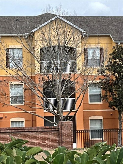 207-8710 Saratoga Inlet Dr, Orlando, FL, 32829-8011 | Card Image