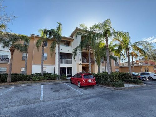 203-3969 Pomodoro Cir, Cape Coral, FL, 33909-5235 | Card Image