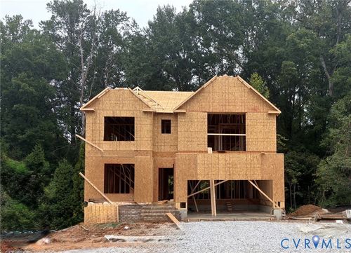 6341 Kellys Pl, Gloucester, VA, 23061-5365 | Card Image
