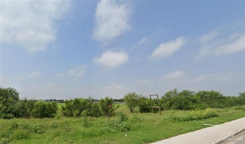 TBD N Mccoll Road, Hidalgo, TX, 78557 | Card Image