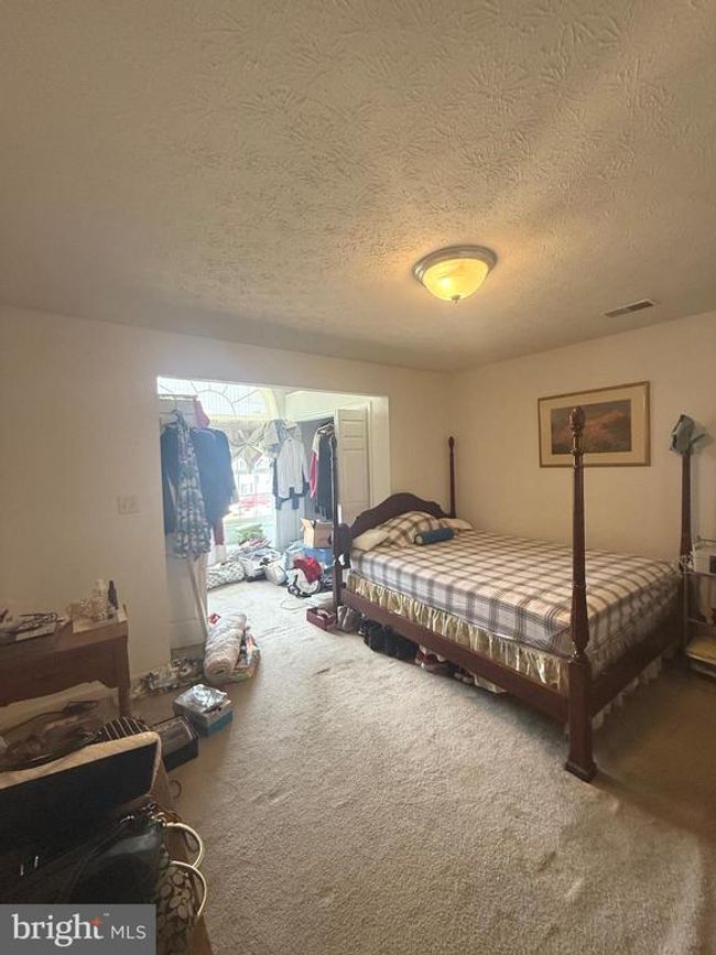 195 Burdette Dr, House other with 3 bedrooms, 3 bathrooms and null parking in MARTINSBURG WV | Image 9