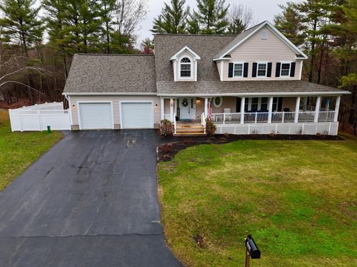 66 Emerald Street, Wells, ME, 04090 | Card Image