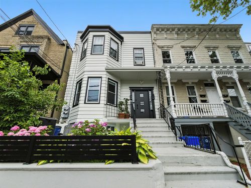 75 Reservoir Ave, Jersey City, NJ, 07307-2485 | Card Image