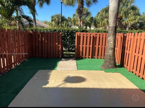 apt-805-5470 Nw 107th Ave, Doral, FL, 33178-4925 | Card Image