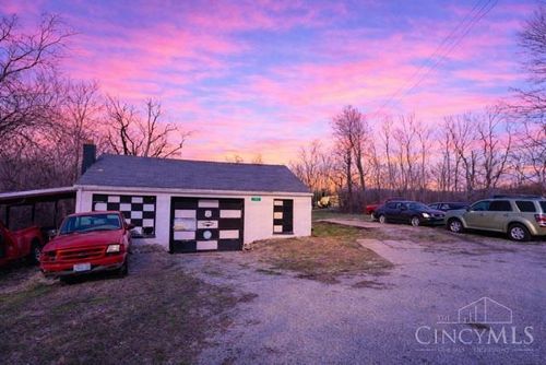 746 Wright St, Batavia, OH, 45103-5500 | Card Image