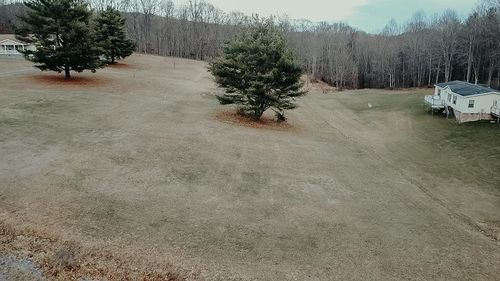 0 Lot 23 Harmon School Rd, Princeton, WV, 24739 | Card Image