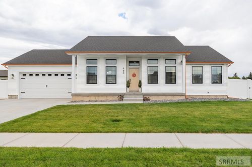 480 Meadow Ave, Rigby, ID, 83442-5726 | Card Image
