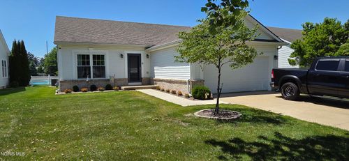 1513 Cogans Ln, Bowling Green, OH, 43402-8663 | Card Image