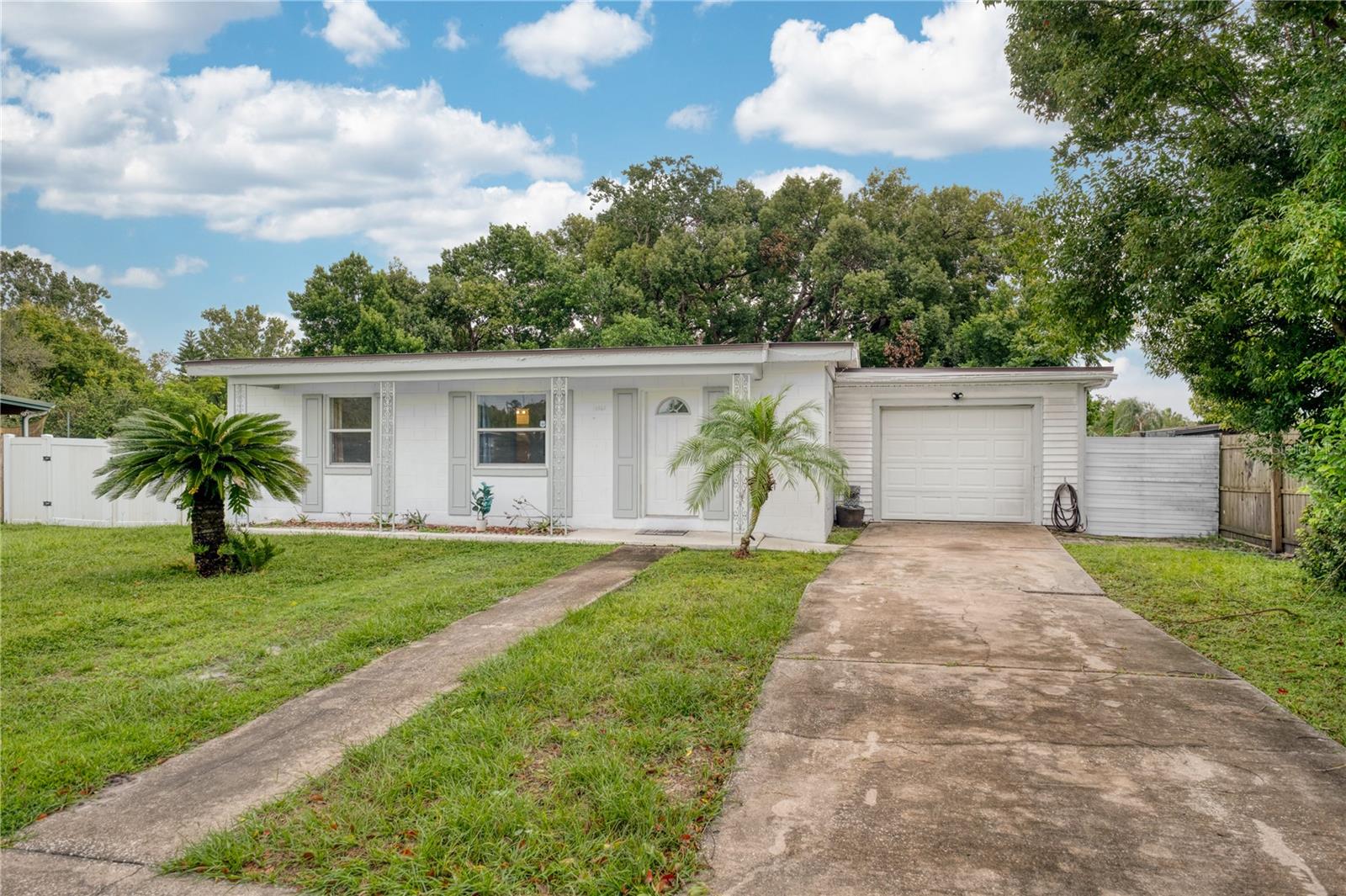 Ramble Ave, Deltona, FL 32725