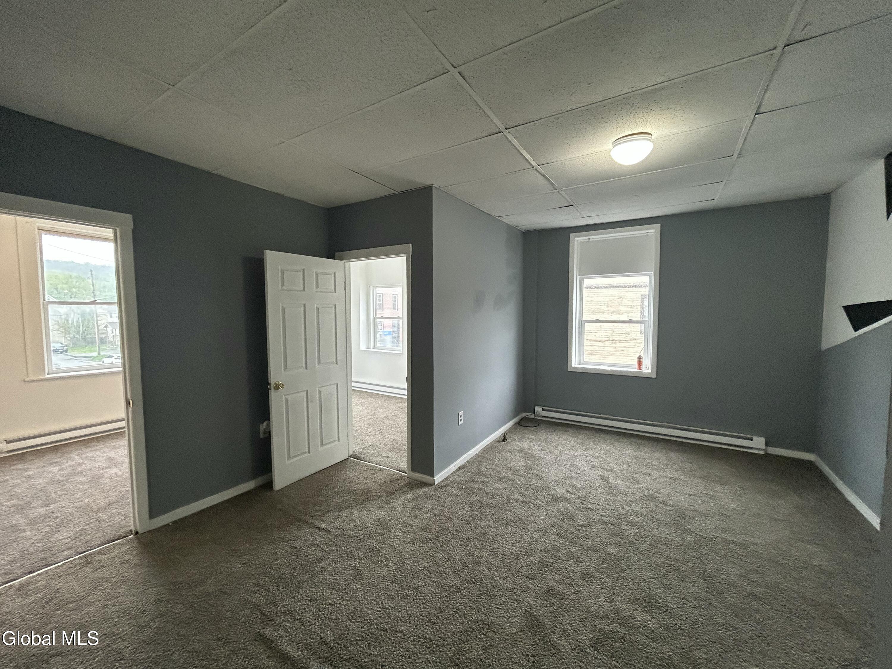 Residential Lease in Troy 4