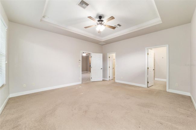 2127 Ne 38 Th Ter, House other with 3 bedrooms, 2 bathrooms and null parking in Ocala FL | Image 25