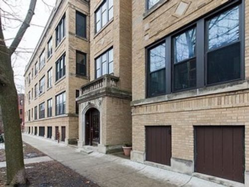 3-6008 N Glenwood Ave, Chicago, IL, 60660-5594 | Card Image