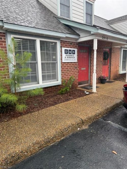 3-2898 George Washington Memorial Hwy, Hayes, VA, 23072-3431 | Card Image
