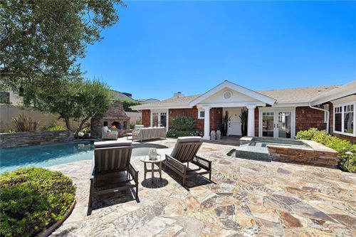 4721 Dorchester Rd, Corona Del Mar, CA, 92625 | Card Image