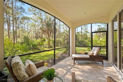 101-2886 Castillo Ct, NAPLES, FL, 34109-3667 | Card Image