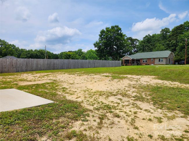 2119 Moose Rd, House other with 3 bedrooms, 2 bathrooms and null parking in Kannapolis NC | Image 20
