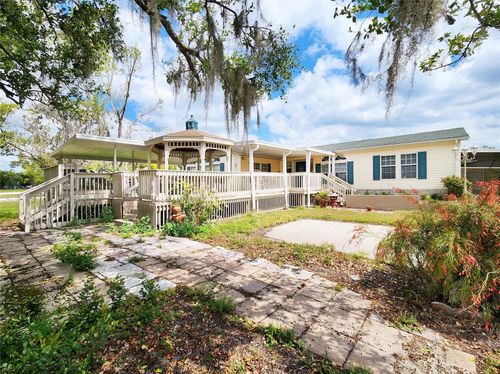 3550 Coats Rd, ZEPHYRHILLS, FL, 33541-4506 | Card Image