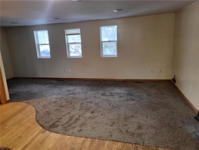208 4 Th St, Home with 7 bedrooms, 5 bathrooms and null parking in CENTURIA WI | Image 16