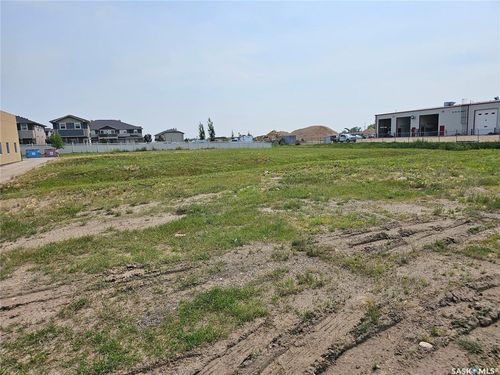 731 Centennial Dr S, Martensville, SK, S0K0A2 | Card Image