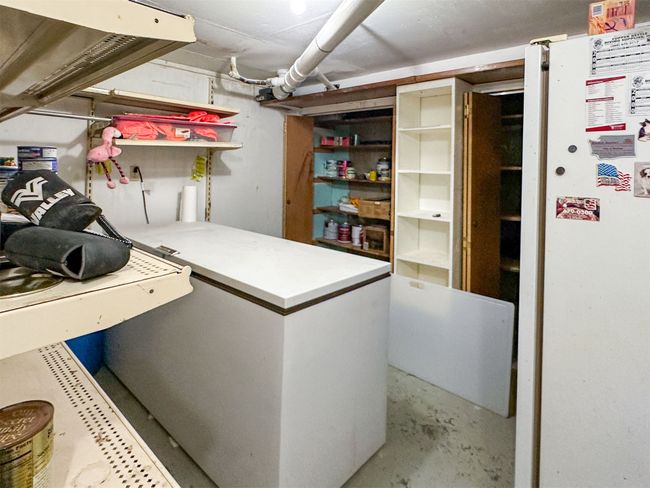 1140 5 Th Ave, House other with 3 bedrooms, 2 bathrooms and null parking in Vaughn MT | Image 57