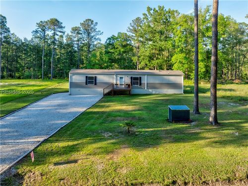 91 Bailey Cir, Seabrook, SC, 29940-2215 | Card Image