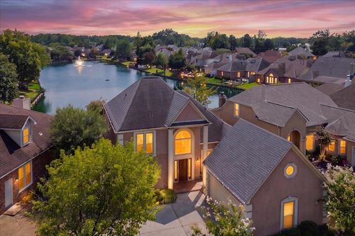 1081 Mirror Lake Ln, Cordova, TN, 38018-7872 | Card Image