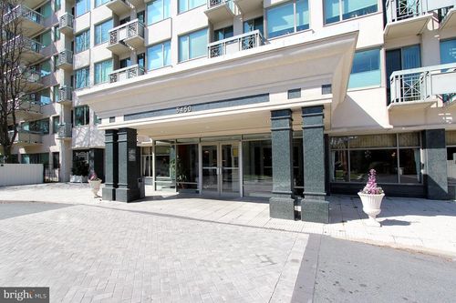 803-5450 Whitley Park Terrace, BETHESDA, MD, 20814 | Card Image
