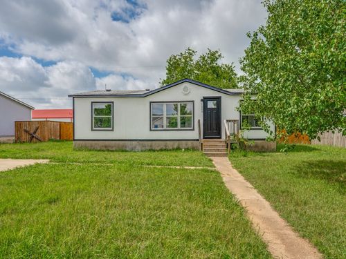 1503 Old Bridge Rd, Cleburne, TX, 76033-7415 | Card Image