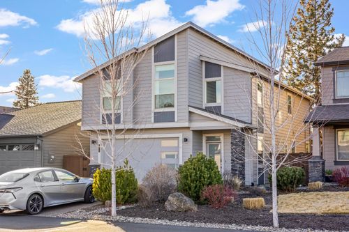 61108 Se Stari Most Loop, Bend, OR, 97702-3678 | Card Image