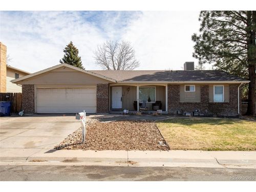 1996 S Olathe St, Aurora, CO, 80013-1216 | Card Image