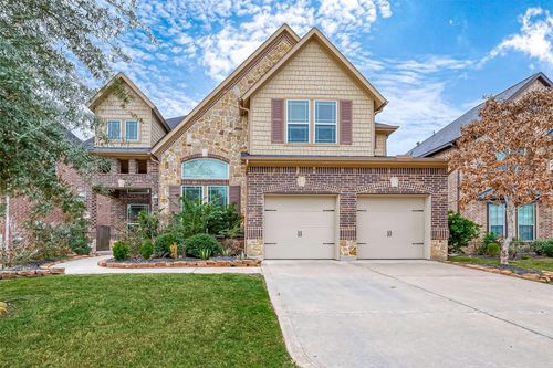4522 Marilee Chris Ct, Sugar Land, TX, 77479-3565 | Card Image