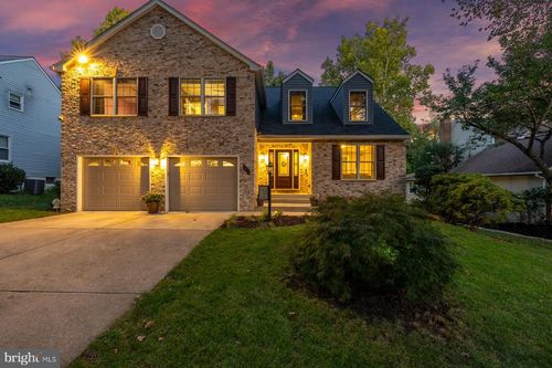 7417 Sandalfoot Way, COLUMBIA, MD, 21046-1248 | Card Image