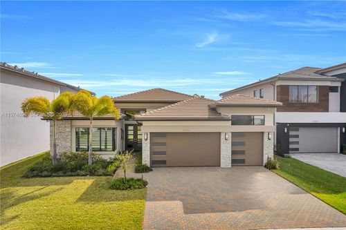 20052 Pacific Dunes Dr, Boca Raton, FL, 33434-5874 | Card Image