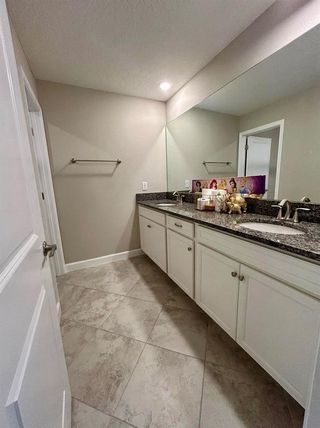 6244 English Hollow Rd, House other with 5 bedrooms, 4 bathrooms and null parking in TAMPA FL | Image 39
