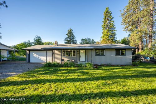 8582 W Larch St, Rathdrum, ID, 83858-6983 | Card Image