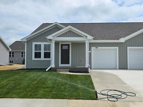 630 Harvest Rd, Hartford, WI, 53027 | Card Image