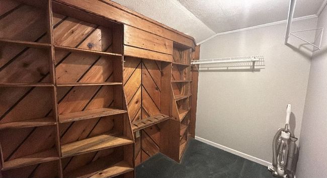 18258 State Route 56, House other with 2 bedrooms, 1 bathrooms and 2 parking in Beersheba Springs TN | Image 19