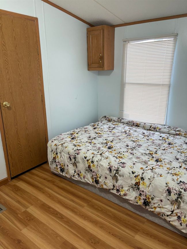 51 - 51 Gaslight Rd, House other with 3 bedrooms, 2 bathrooms and null parking in Tilton NH | Image 14