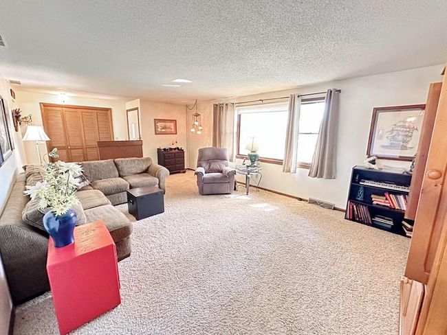1704 S Witt Dr, House other with 3 bedrooms, 1 bathrooms and null parking in El Dorado Springs MO | Image 6