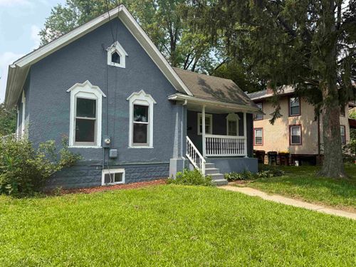 625 16th St, Rockford, IL, 61104-3320 | Card Image