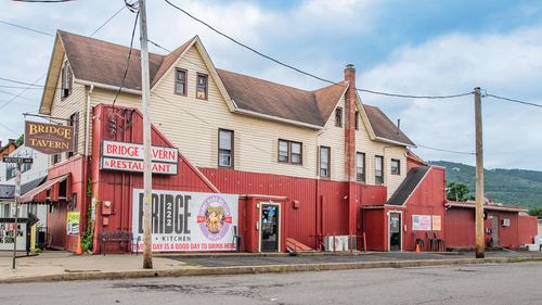 222 S Market St, South Williamsport, PA, 17702-7320 | Card Image