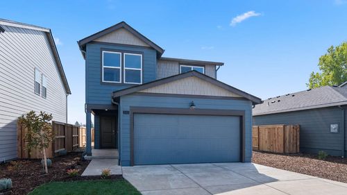 239 Darlington Street, Medford, OR, 97501 | Card Image