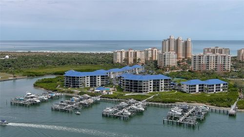 apt-511-2700 N Peninsula Ave, NEW SMYRNA BEACH, FL, 32169-2073 | Card Image