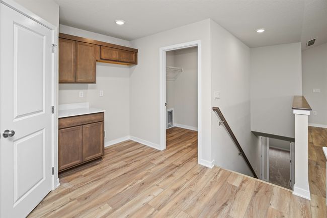 805 Linden St, Condo with 3 bedrooms, 3 bathrooms and null parking in Carlisle IA | Image 17