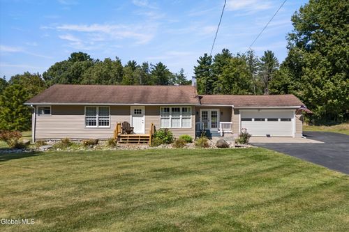 329 Lakeview Rd, Broadalbin, NY, 12025-2263 | Card Image
