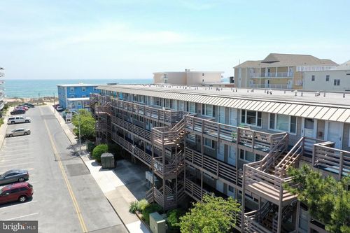 unit-41-9 46th St, OCEAN CITY, MD, 21842-6871 | Card Image