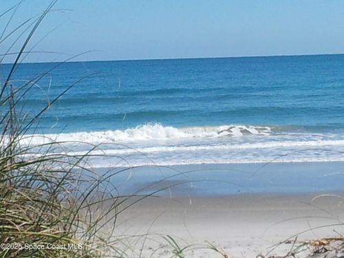 apt-901-2100 N Atlantic Ave, Cocoa Beach, FL, 32931-5061 | Card Image